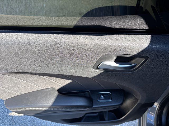 2019 Dodge Charger SXT | San Antonio, TX | Clear Choice Automotive South 2019 Dodge Charger SXT | San Antonio, TX | Clear Choice Automotive South