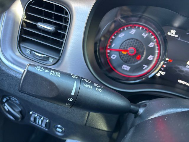 2019 Dodge Charger SXT | San Antonio, TX | Clear Choice Automotive South