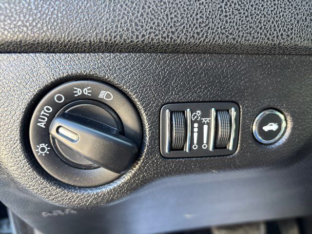 2019 Dodge Charger SXT | San Antonio, TX | Clear Choice Automotive South