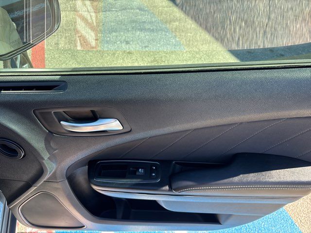 2019 Dodge Charger SXT | San Antonio, TX | Clear Choice Automotive South