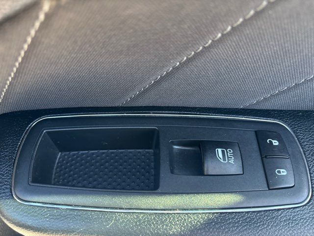 2019 Dodge Charger SXT | San Antonio, TX | Clear Choice Automotive South 2019 Dodge Charger SXT | San Antonio, TX | Clear Choice Automotive South