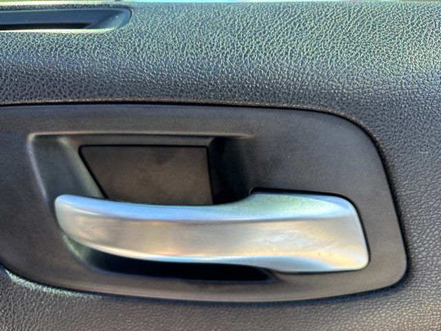 2019 Dodge Charger SXT | San Antonio, TX | Clear Choice Automotive South 2019 Dodge Charger SXT | San Antonio, TX | Clear Choice Automotive South