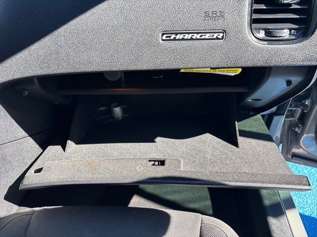 2019 Dodge Charger SXT | San Antonio, TX | Clear Choice Automotive South