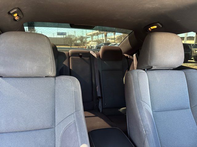 2019 Dodge Charger SXT | San Antonio, TX | Clear Choice Automotive South 2019 Dodge Charger SXT | San Antonio, TX | Clear Choice Automotive South