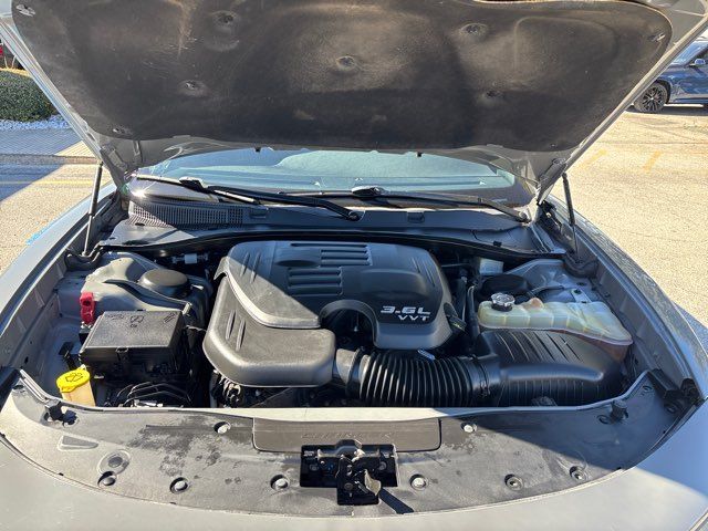 2019 Dodge Charger SXT | San Antonio, TX | Clear Choice Automotive South