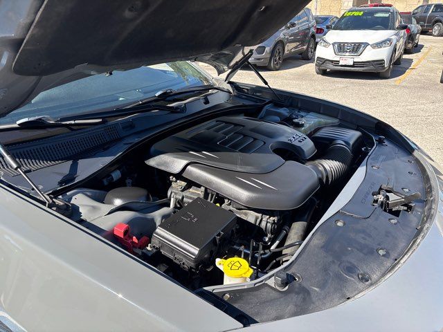 2019 Dodge Charger SXT | San Antonio, TX | Clear Choice Automotive South 2019 Dodge Charger SXT | San Antonio, TX | Clear Choice Automotive South