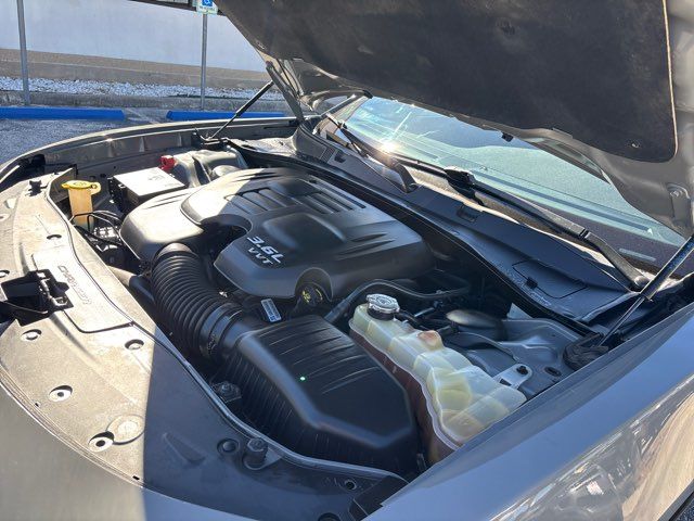 2019 Dodge Charger SXT | San Antonio, TX | Clear Choice Automotive South 2019 Dodge Charger SXT | San Antonio, TX | Clear Choice Automotive South