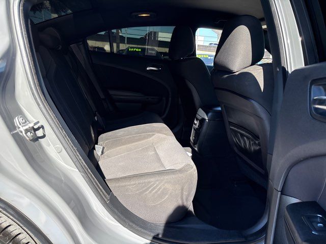 2019 Dodge Charger SXT | San Antonio, TX | Clear Choice Automotive South