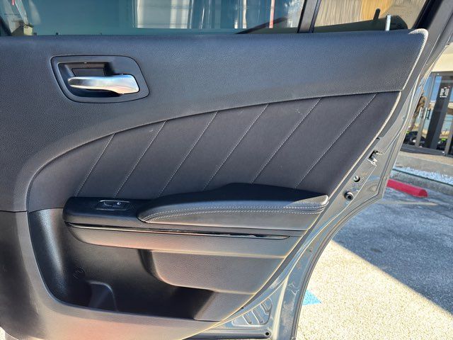 2019 Dodge Charger SXT | San Antonio, TX | Clear Choice Automotive South 2019 Dodge Charger SXT | San Antonio, TX | Clear Choice Automotive South