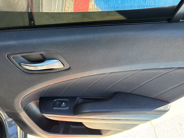 2019 Dodge Charger SXT | San Antonio, TX | Clear Choice Automotive South