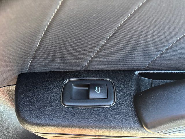 2019 Dodge Charger SXT | San Antonio, TX | Clear Choice Automotive South