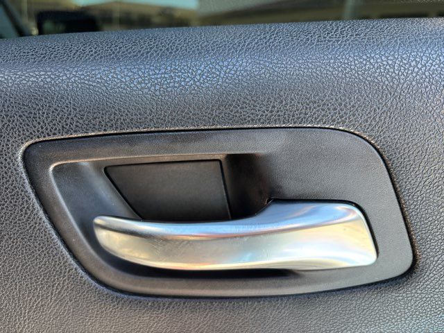 2019 Dodge Charger SXT | San Antonio, TX | Clear Choice Automotive South