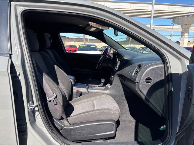 2019 Dodge Charger SXT | San Antonio, TX | Clear Choice Automotive South