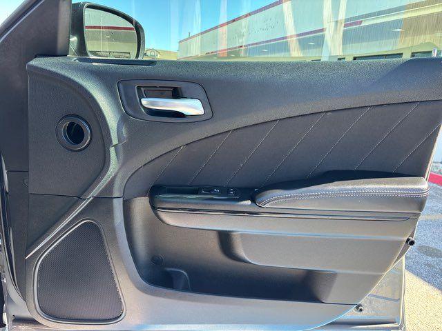 2019 Dodge Charger SXT | San Antonio, TX | Clear Choice Automotive South 2019 Dodge Charger SXT | San Antonio, TX | Clear Choice Automotive South