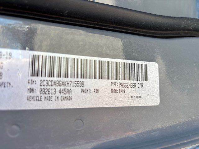 2019 Dodge Charger SXT | San Antonio, TX | Clear Choice Automotive South 2019 Dodge Charger SXT | San Antonio, TX | Clear Choice Automotive South