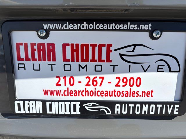 2019 Dodge Charger SXT | San Antonio, TX | Clear Choice Automotive South 2019 Dodge Charger SXT | San Antonio, TX | Clear Choice Automotive South