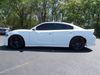2019 Dodge Charger GT | Shelbyville, TN | Mike's Auto Sales 2019 Dodge Charger GT | Shelbyville, TN | Mike's Auto Sales