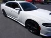 2019 Dodge Charger GT | Shelbyville, TN | Mike's Auto Sales