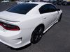 2019 Dodge Charger GT | Shelbyville, TN | Mike's Auto Sales 2019 Dodge Charger GT | Shelbyville, TN | Mike's Auto Sales