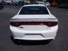 2019 Dodge Charger GT | Shelbyville, TN | Mike's Auto Sales