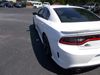 2019 Dodge Charger GT | Shelbyville, TN | Mike's Auto Sales