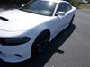 2019 Dodge Charger GT | Shelbyville, TN | Mike's Auto Sales 2019 Dodge Charger GT | Shelbyville, TN | Mike's Auto Sales
