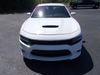 2019 Dodge Charger GT | Shelbyville, TN | Mike's Auto Sales 2019 Dodge Charger GT | Shelbyville, TN | Mike's Auto Sales