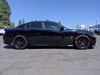 2019 Dodge Charger Scat Pack | Spokane, WA | Max AutoSports of Spokane 2019 Dodge Charger Scat Pack | Spokane, WA | Max AutoSports of Spokane
