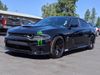 2019 Dodge Charger Scat Pack | Spokane, WA | Max AutoSports of Spokane