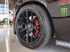 2019 Dodge Charger Scat Pack | Spokane, WA | Max AutoSports of Spokane
