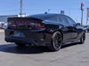 2019 Dodge Charger Scat Pack | Spokane, WA | Max AutoSports of Spokane 2019 Dodge Charger Scat Pack | Spokane, WA | Max AutoSports of Spokane