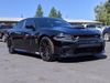 2019 Dodge Charger Scat Pack | Spokane, WA | Max AutoSports of Spokane