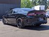 2019 Dodge Charger Scat Pack | Spokane, WA | Max AutoSports of Spokane