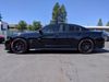 2019 Dodge Charger Scat Pack | Spokane, WA | Max AutoSports of Spokane 2019 Dodge Charger Scat Pack | Spokane, WA | Max AutoSports of Spokane