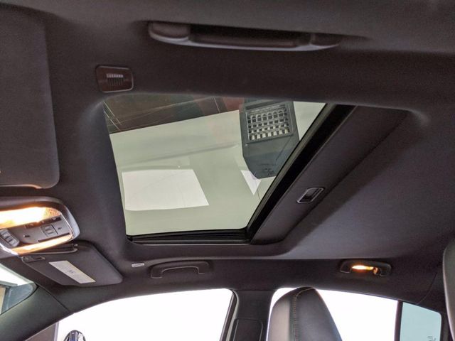 2019 Dodge Charger Scat Pack