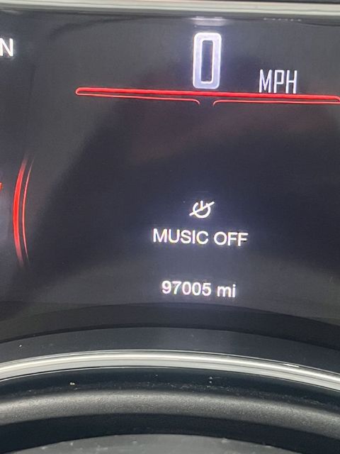 2019 Dodge Durango SXT | Annapolis, MD | Annapolis Public Auto Auction