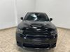 2019 Dodge Durango R/T | Carrollton, TX | CarChoice.com