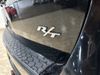 2019 Dodge Durango R/T | Carrollton, TX | CarChoice.com