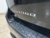 2019 Dodge Durango R/T | Carrollton, TX | CarChoice.com