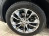 2019 Dodge Durango R/T | Carrollton, TX | CarChoice.com 2019 Dodge Durango R/T | Carrollton, TX | CarChoice.com