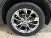 2019 Dodge Durango R/T | Carrollton, TX | CarChoice.com 2019 Dodge Durango R/T | Carrollton, TX | CarChoice.com