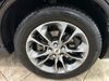2019 Dodge Durango R/T | Carrollton, TX | CarChoice.com