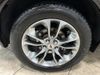 2019 Dodge Durango R/T | Carrollton, TX | CarChoice.com 2019 Dodge Durango R/T | Carrollton, TX | CarChoice.com