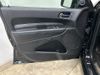 2019 Dodge Durango R/T | Carrollton, TX | CarChoice.com 2019 Dodge Durango R/T | Carrollton, TX | CarChoice.com