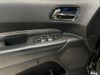 2019 Dodge Durango R/T | Carrollton, TX | CarChoice.com