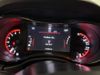 2019 Dodge Durango R/T | Carrollton, TX | CarChoice.com 2019 Dodge Durango R/T | Carrollton, TX | CarChoice.com