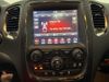 2019 Dodge Durango R/T | Carrollton, TX | CarChoice.com 2019 Dodge Durango R/T | Carrollton, TX | CarChoice.com