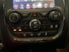 2019 Dodge Durango R/T | Carrollton, TX | CarChoice.com