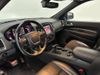 2019 Dodge Durango R/T | Carrollton, TX | CarChoice.com 2019 Dodge Durango R/T | Carrollton, TX | CarChoice.com