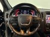 2019 Dodge Durango R/T | Carrollton, TX | CarChoice.com